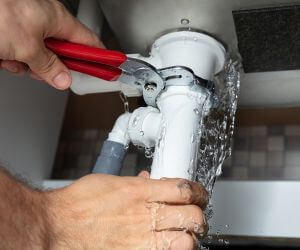 About Emergency plumbing pros Capay, CA